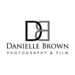 Danielle Brown Photography